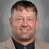 MatthewGarrett's Profile Photo