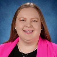 MilissaShorter's Profile Photo