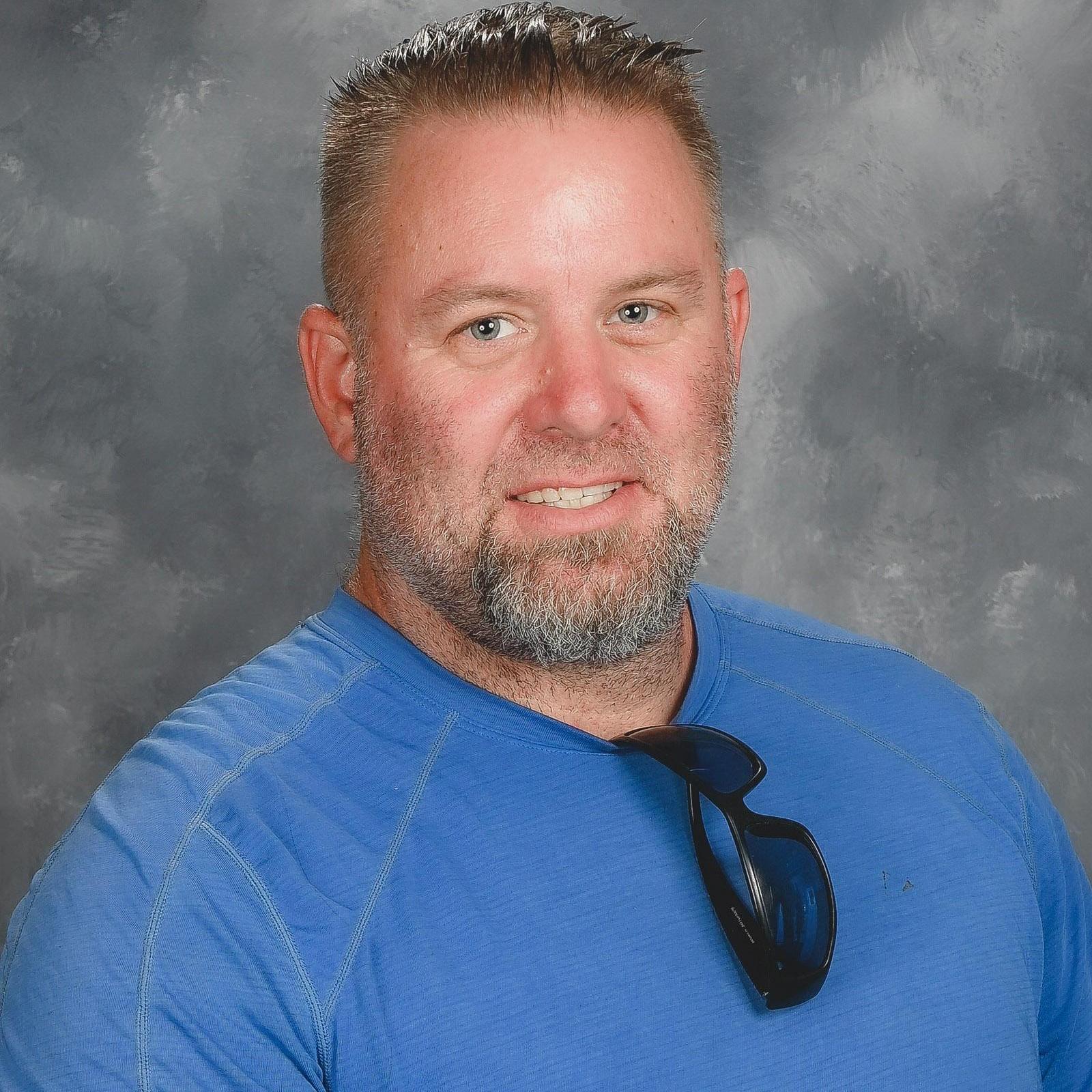 NathanBeck's Profile Photo