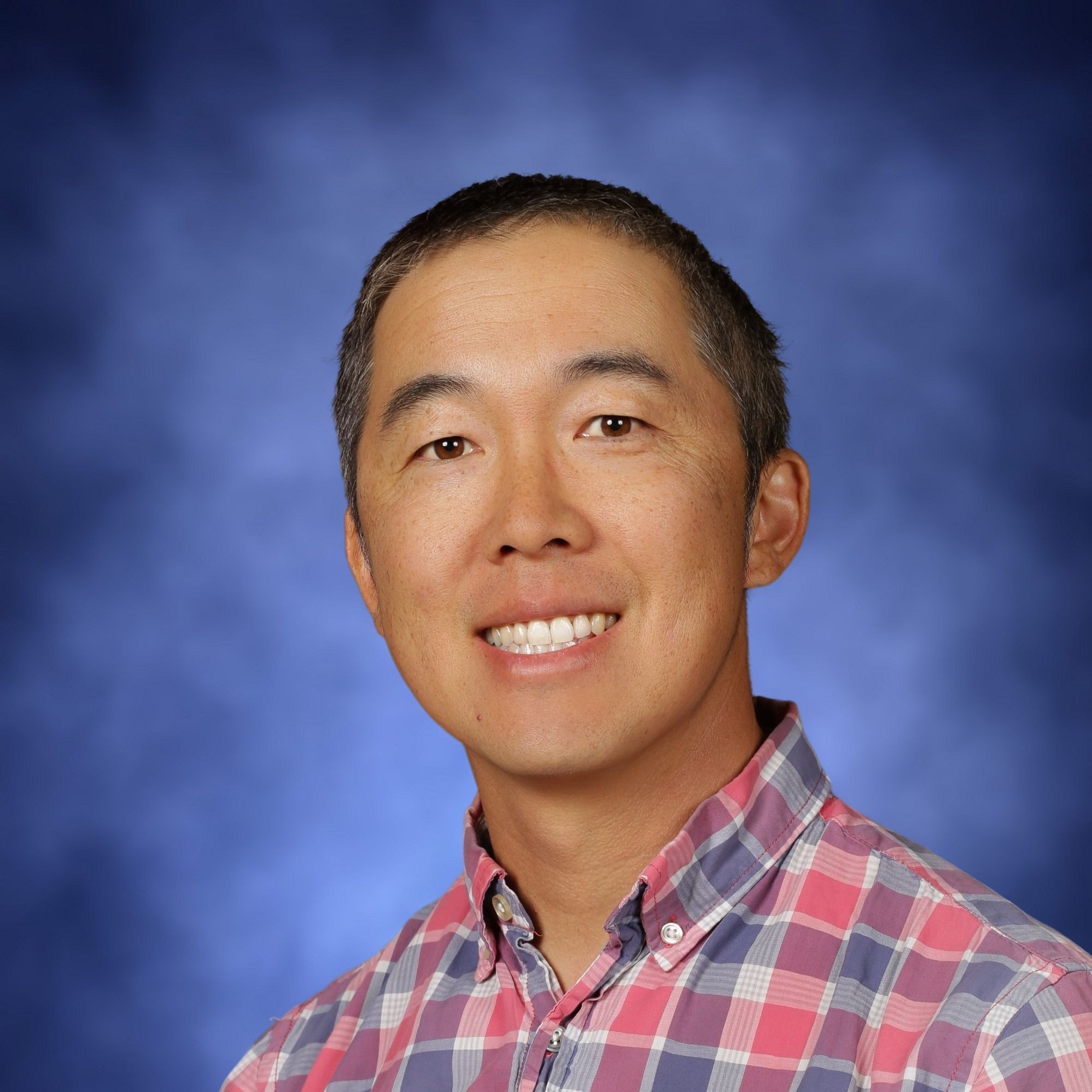 DanChern's Profile Photo