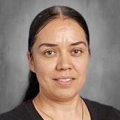 JessicaFregoso-Ruelas's Profile Photo