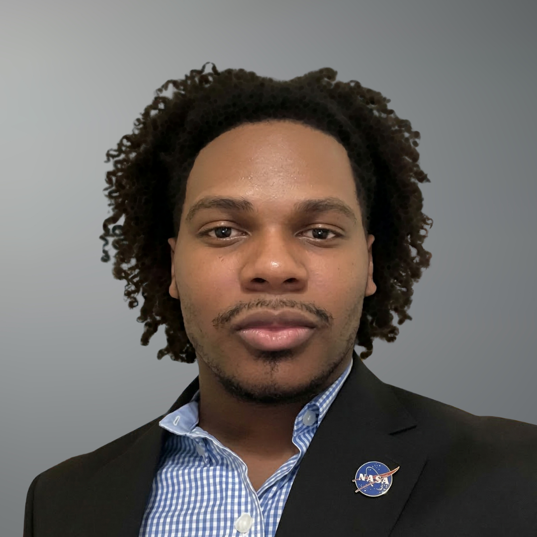 JoeyTaylor's Profile Photo