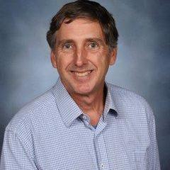 StevenHumphrey's Profile Photo