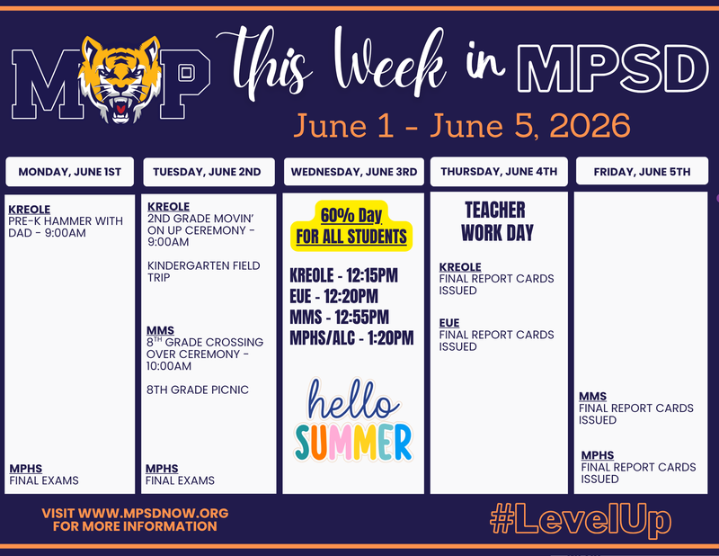 6/1-6/5