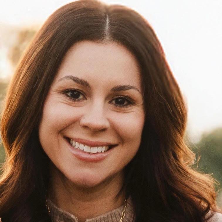 NatalieValdez's Profile Photo