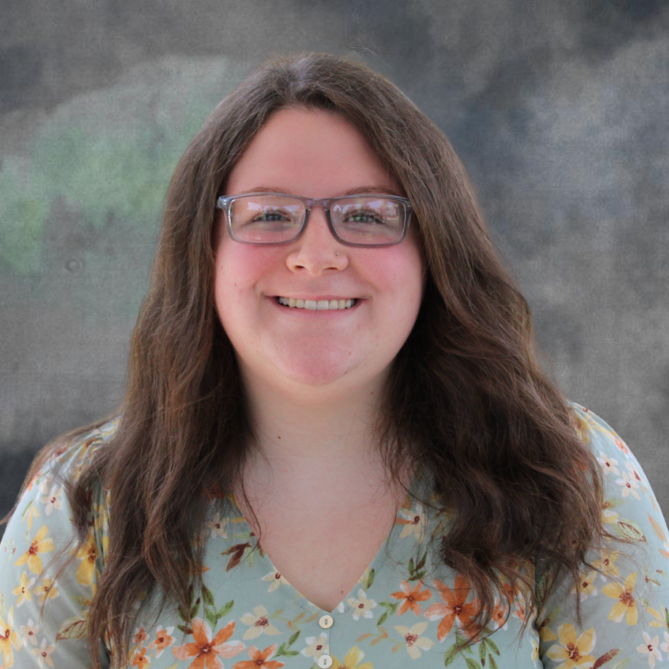 KileyBaird's Profile Photo