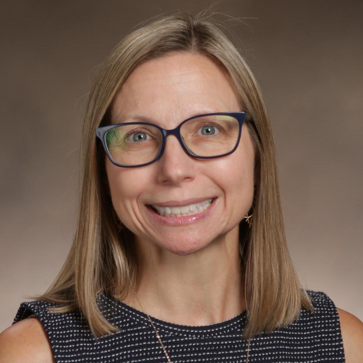 AnastasiaQuirk's Profile Photo
