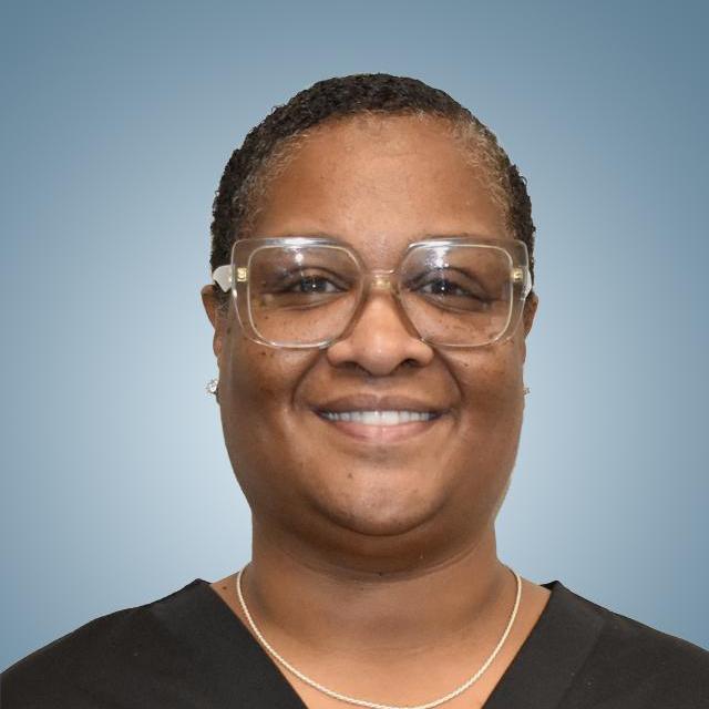 LanaTimpson's Profile Photo