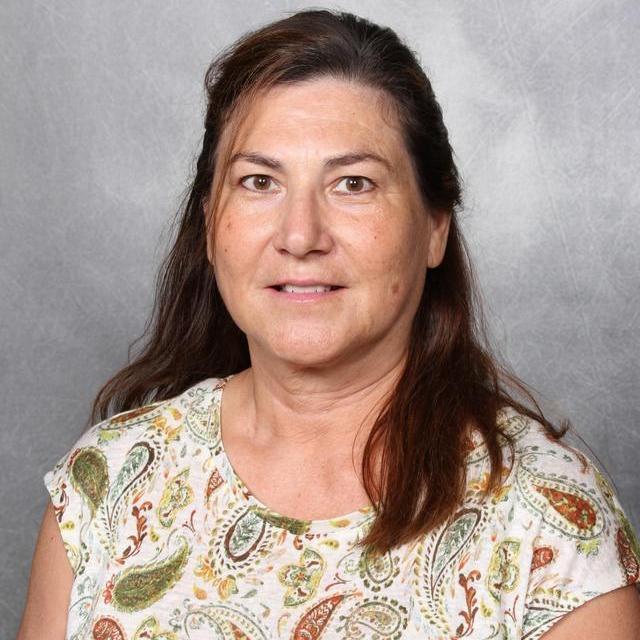 CathyBrown's Profile Photo