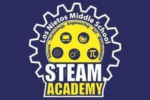 This Week @ LNMS STEAM 11/15/21