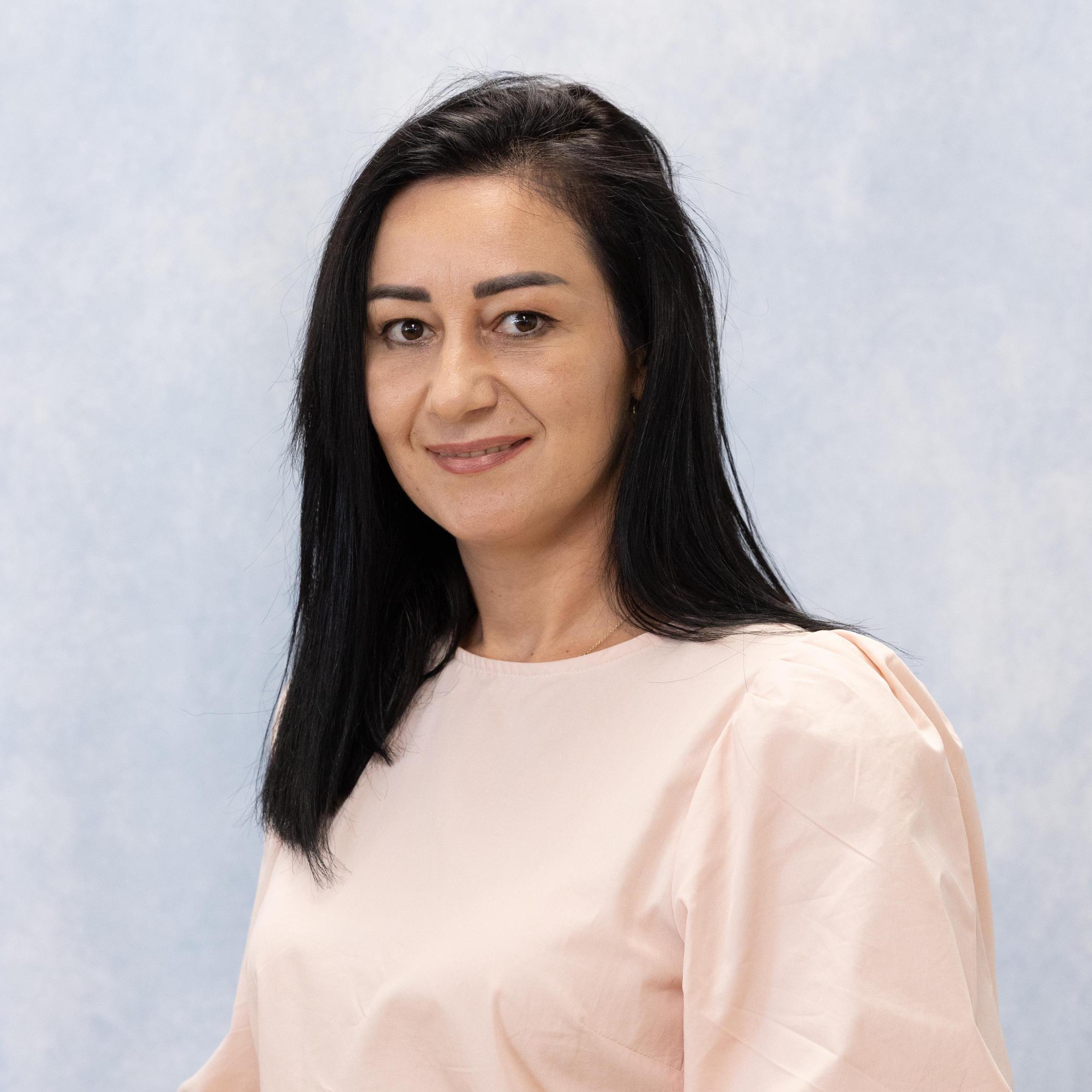 AlvardGrigoryan's Profile Photo