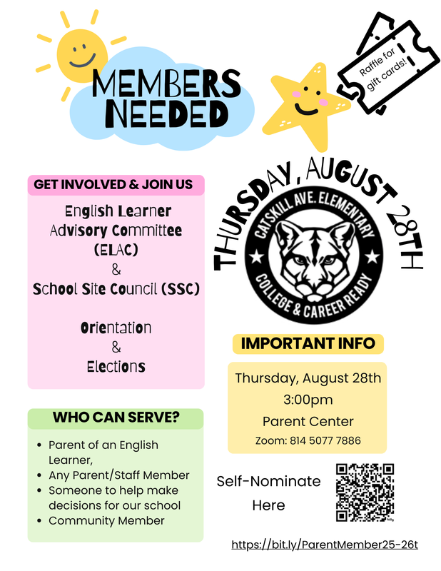 Combined Flyer English