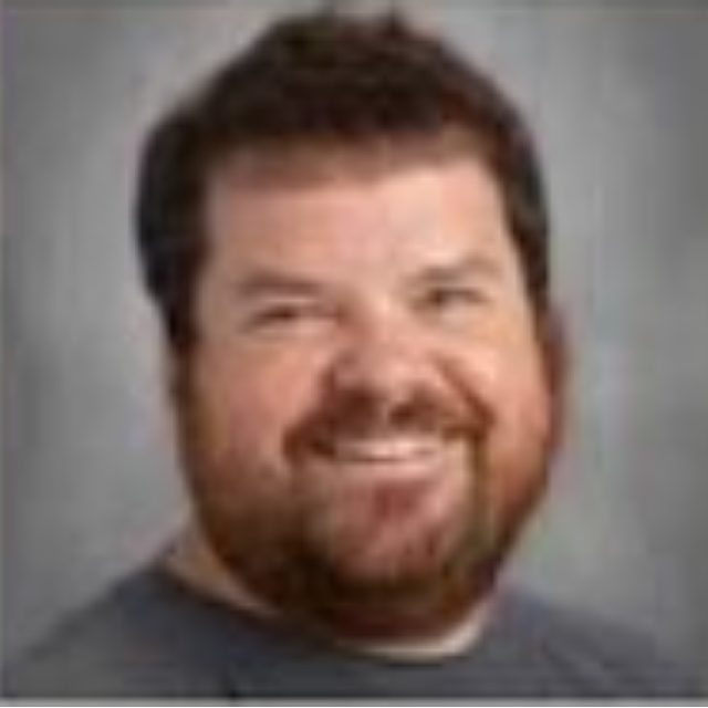 JakeMullins's Profile Photo