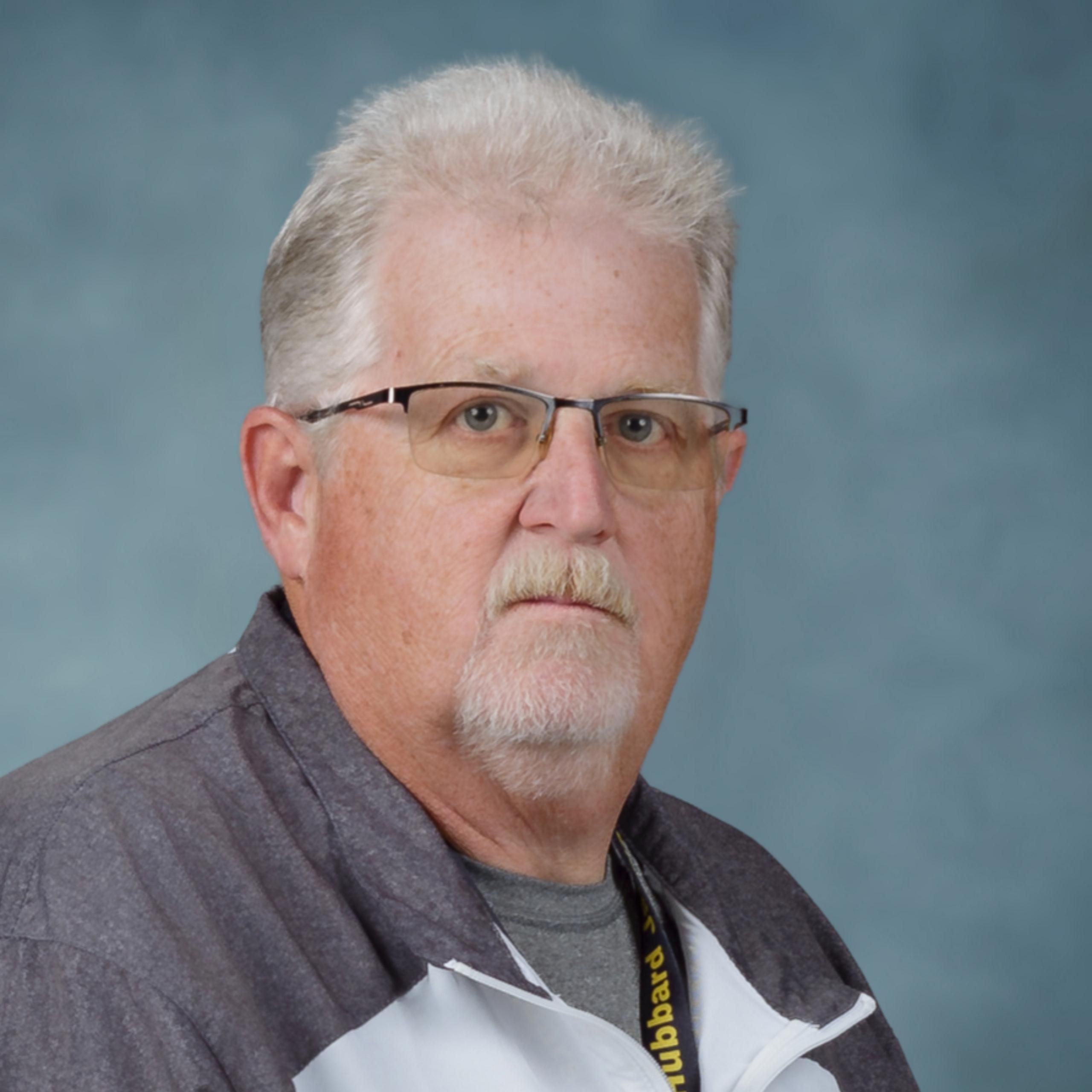 TimGalbreath's Profile Photo