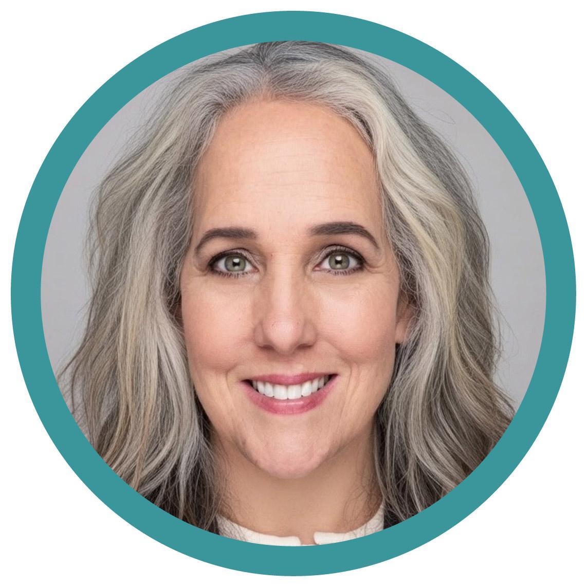 Erin Siegrist picture