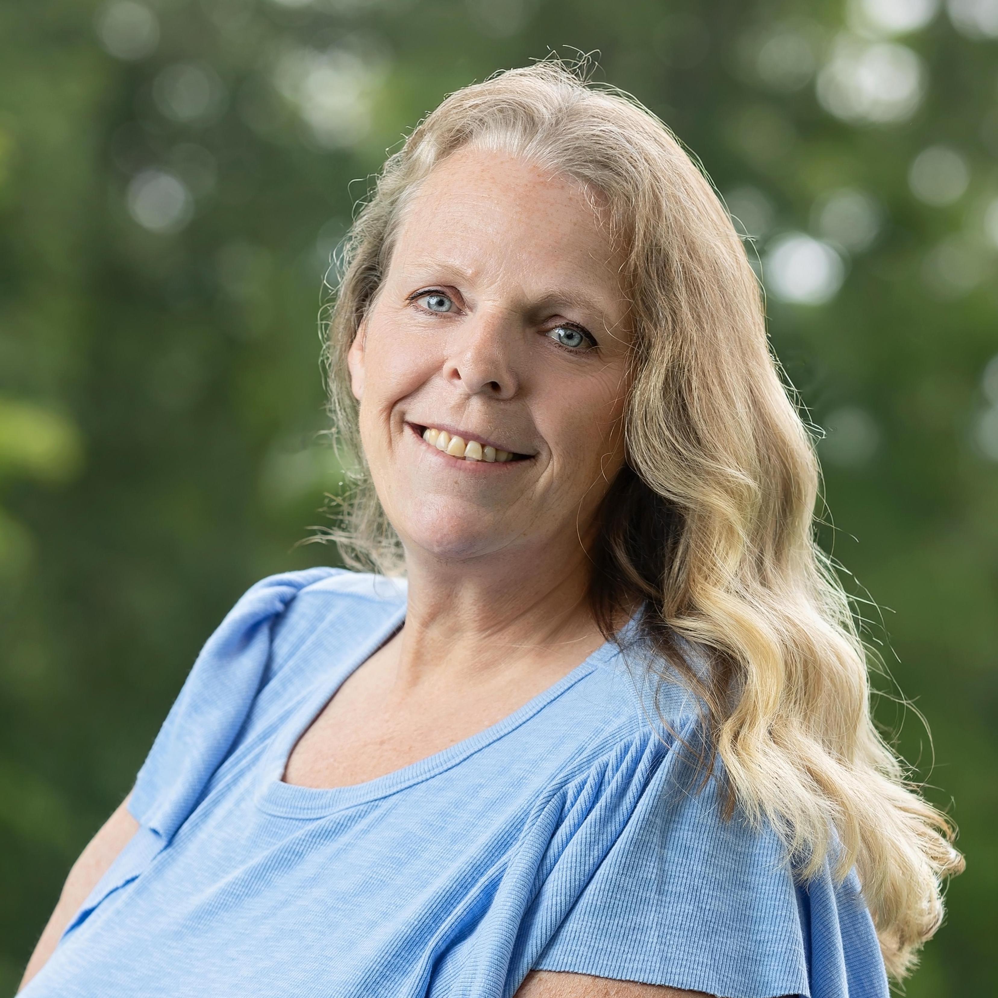 LynBill's Profile Photo