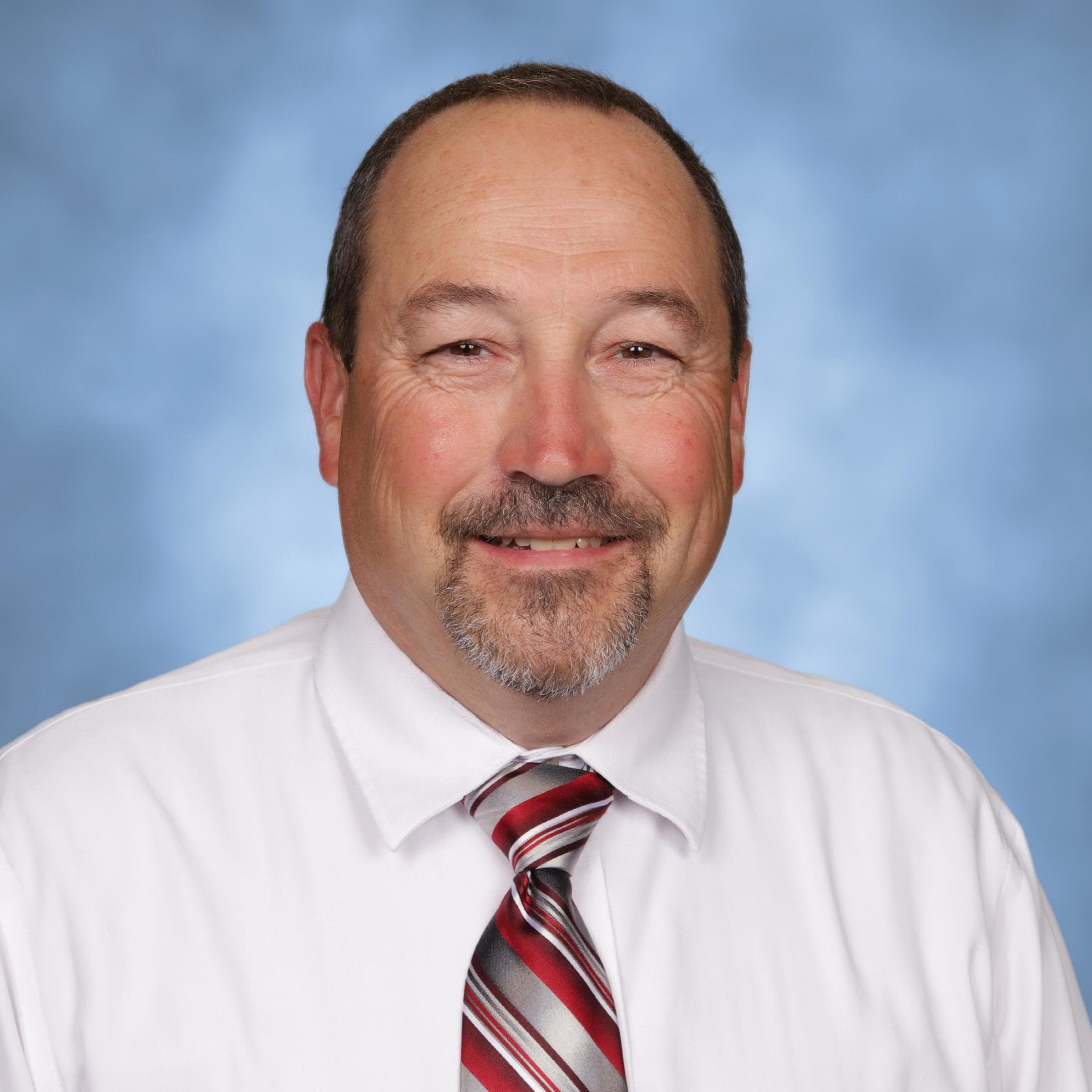 Mr. Lewis