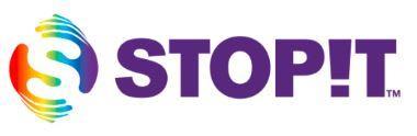 STOPit logo