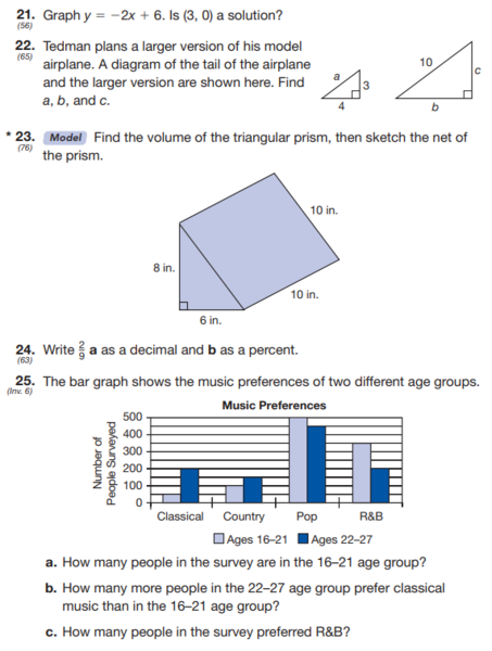 Pg 537.PNG