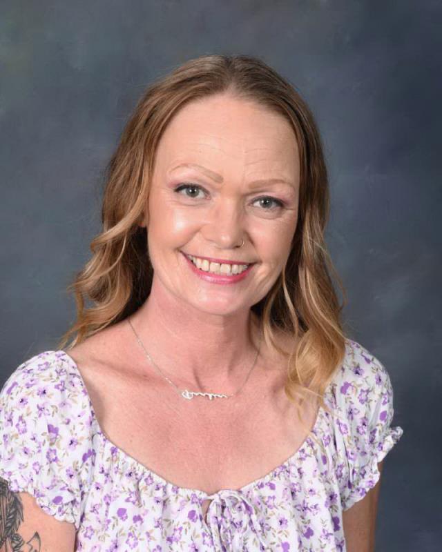 Faculty/Staff Images – FACULTY/STAFF – Granada Elementary