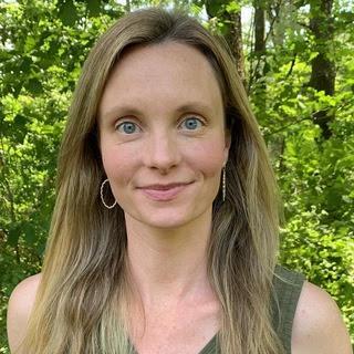 JennaBisset's Profile Photo