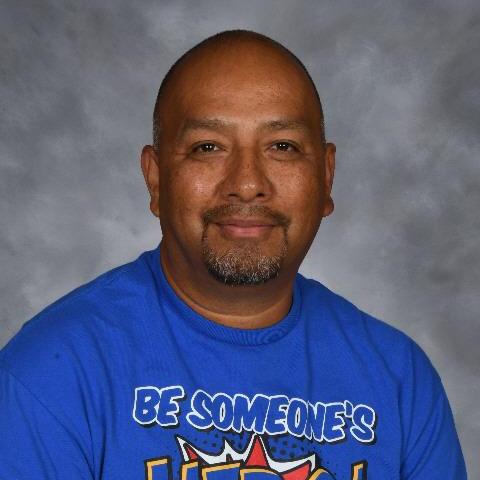 JoseMorelos's Profile Photo