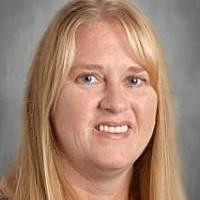 DeeAnnRichardson's Profile Photo