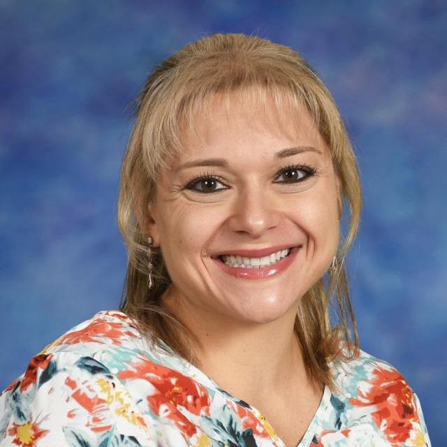 BrianaFolkerts's Profile Photo