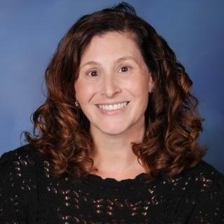 AndreaCaruso's Profile Photo