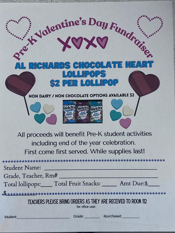 Chocolate Heart Shaped Lollipop Sale Featured Photo