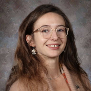 AnnieLaFlamme's Profile Photo