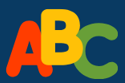 abc