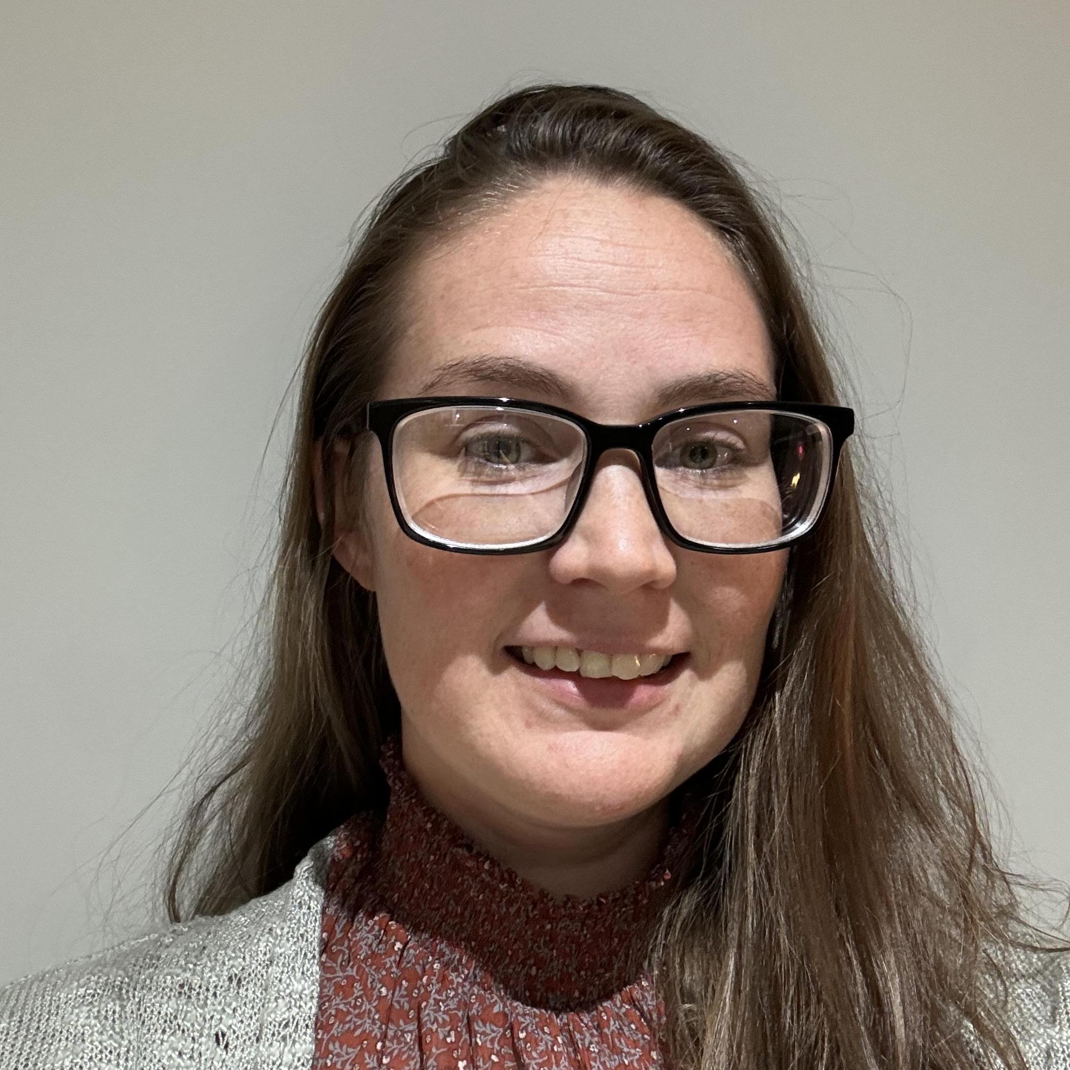 KathrineMcsparron's Profile Photo