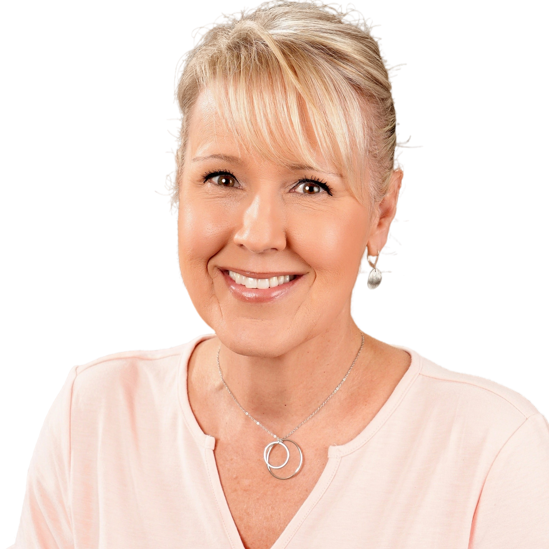 AmyWagner-Nunez's Profile Photo