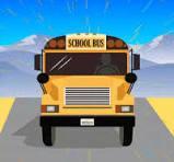 school bus
