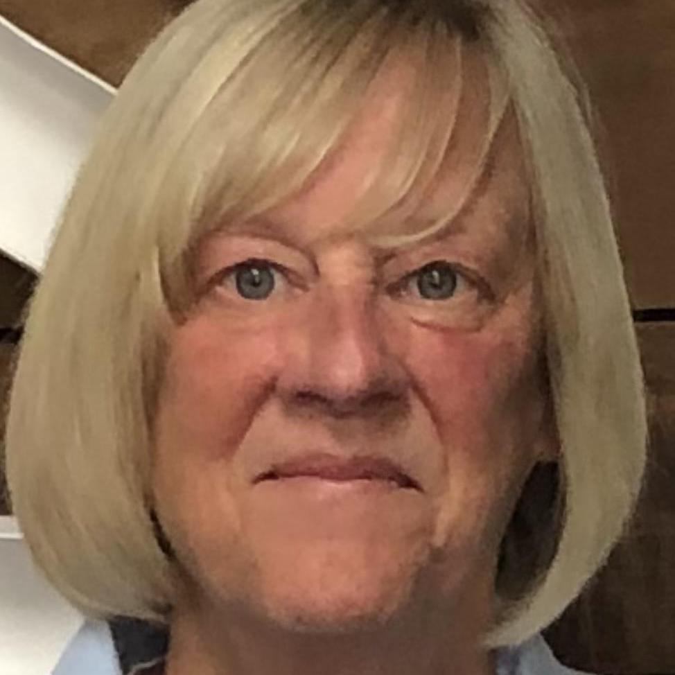 SallySpencer's Profile Photo
