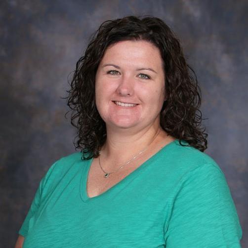 MalloryBeecher's Profile Photo
