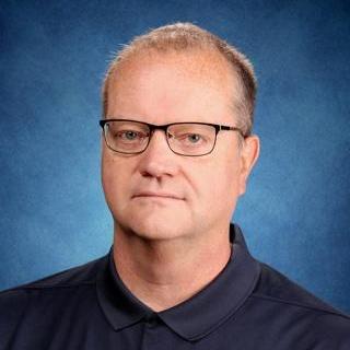 MichaelLong's Profile Photo