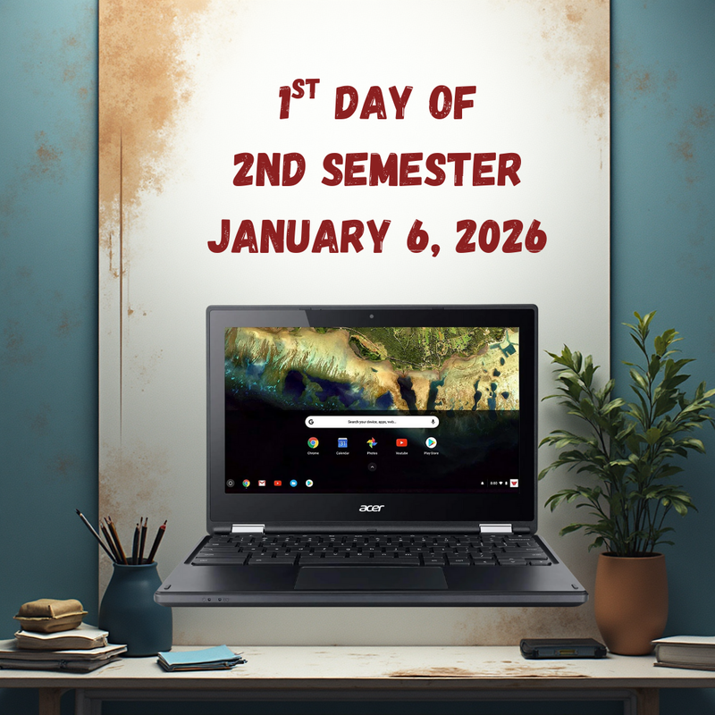 Semester