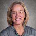 KristinWhelahan's Profile Photo