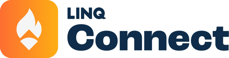 LINQ Connect meal payment program