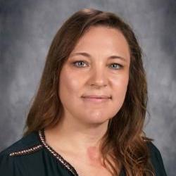 TRINADAYLEY's Profile Photo