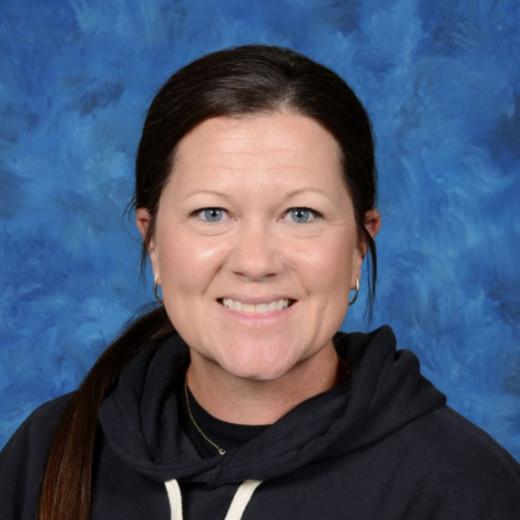 EVELYNFALLON's Profile Photo