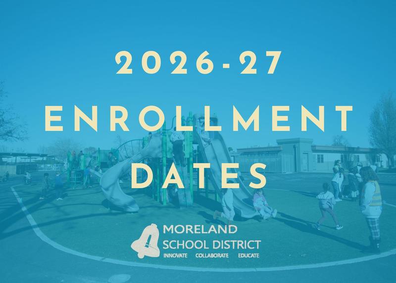 Enrollment Thumbnail Image