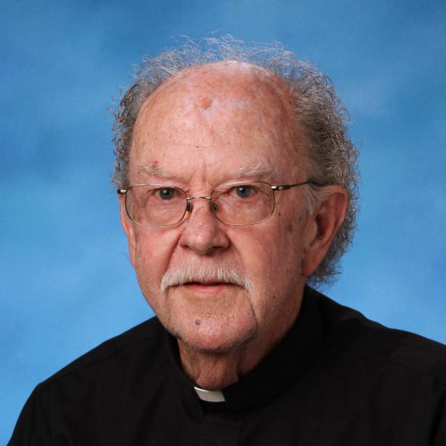 Br. ChrisBurns's Profile Photo