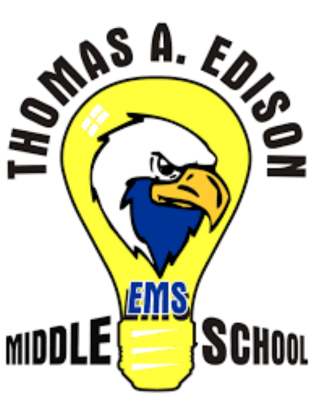 Thomas Alva Edison Middle School