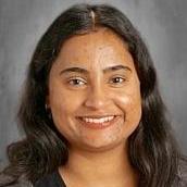 BhagyashreeThombare's Profile Photo