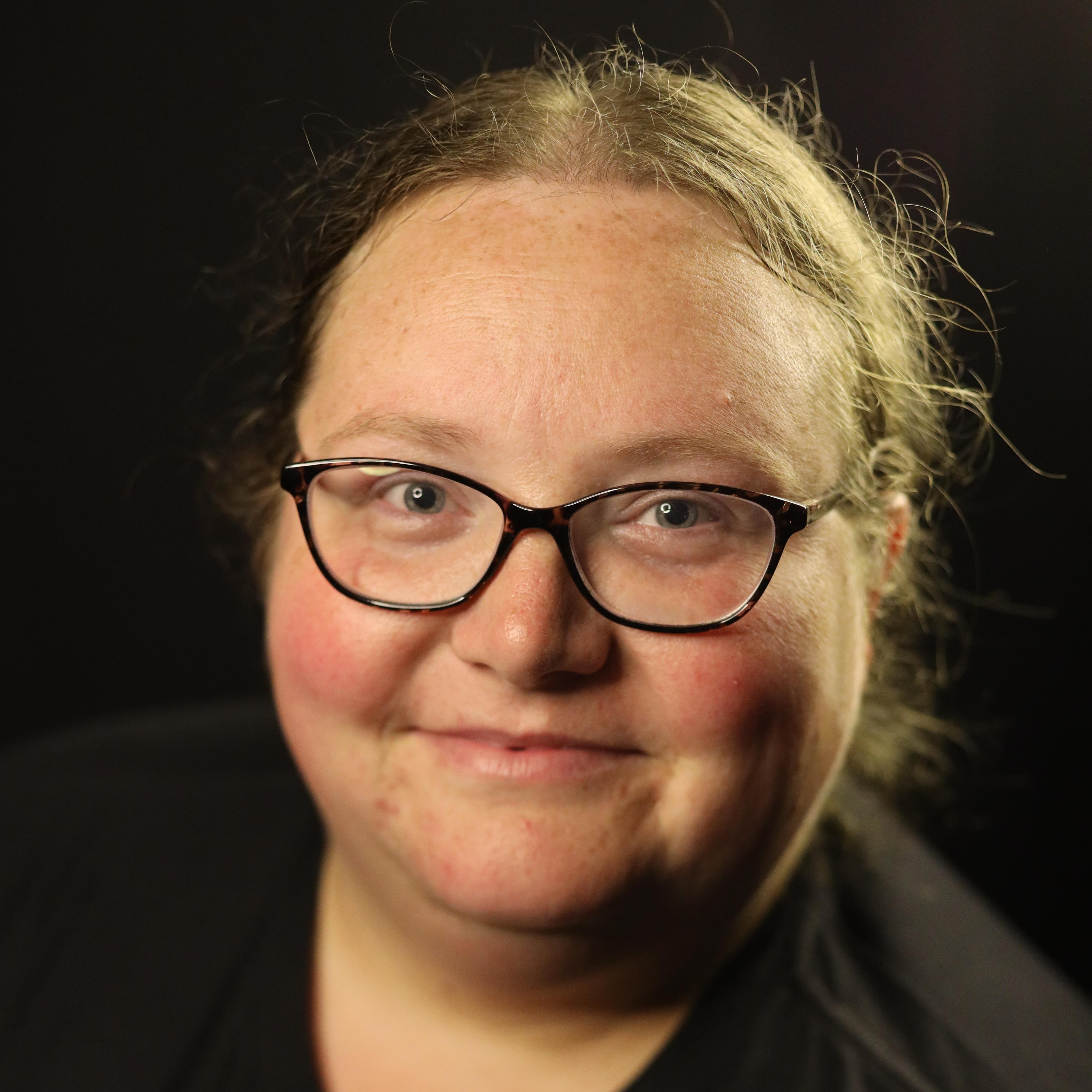 TeriShreiner's Profile Photo