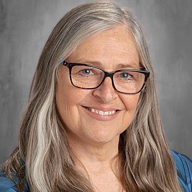 ReneeBagwell's Profile Photo