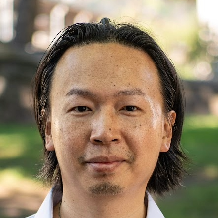 Cun Yin (Ken)Liu's Profile Photo